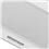Forno de micro-ondas Brastemp BMF45 Ative! com Grill e Smart Food - 30 L