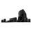 Home Theater Samsung E550K 5.1 Canais com DVD Player, Entrada USB, Cabo HDMI - 1.000 W