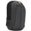 Capa para Câmera Fotográfica Case Logic DCB-301 Cinza