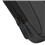 Capa para Câmera Fotográfica Case Logic DCB-301 Cinza