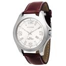 Relógio Masculino Analógico Lince Steel MRC4109...
