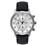 Relógio Masculino Analógico Orient Chronograph MBSCC029- S2PX - Preto