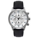Relógio Masculino Analógico Orient Chronograph ...