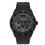 Relógio Masculino Analógico Orient MPSPM003- P2PX – Preto