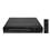 DVD Player Super Slim DigitalBras DB-904 com Entrada USB