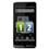 Celular Desbloqueado Motorola ATRIX TV XT687 Dual Chip com TV Digital, Tela de 4”, Android 4.0, 3G, Wi-Fi, Câmera 8MP, Bluetooth, GPS, MP3/FM e Fone