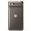 Celular Desbloqueado Motorola ATRIX TV XT687 Dual Chip com TV Digital, Tela de 4”, Android 4.0, 3G, Wi-Fi, Câmera 8MP, Bluetooth, GPS, MP3/FM e Fone