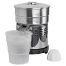 Espremedor de Frutas Arge Starmix - Aço Inox - ...