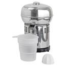 Espremedor de Frutas Arge Supremix - Aço Inox -...
