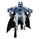 Boneco Batman O Cavaleiro das Trevas Renasce Ma...