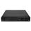 DVD Player Super Slim DigitalBras DB-904 com Entrada USB