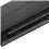 DVD Player Super Slim DigitalBras DB-904 com Entrada USB