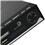 DVD Player Super Slim DigitalBras DB-904 com Entrada USB