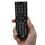DVD Player Super Slim DigitalBras DB-904 com Entrada USB