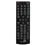 DVD Player Super Slim DigitalBras DB-904 com Entrada USB