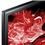 TV 40" LED Samsung Série D5003 UN40D5003 Full HD com Conversor Digital, Entradas HDMI e USB