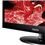 TV 40" LED Samsung Série D5003 UN40D5003 Full HD com Conversor Digital, Entradas HDMI e USB