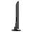 TV 40" LED Samsung Série D5003 UN40D5003 Full HD com Conversor Digital, Entradas HDMI e USB