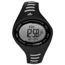 Relógio Masculino Digital Adidas Adizero ADP350...