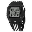 Relógio Unissex Digital Adidas Duramo ADP6000Z ...