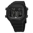 Relógio Masculino Digital Adidas Seoul ADH2045Z...