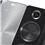 Mini System LG FA166 com Entrada USB Ripping e Dock para iPod - 160 W