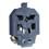 Boneco Batman Mattel O Cavaleiro das Trevas Renasce Armadura QuickTek - Batman Luta Aérea - W7191/W7200