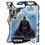 Boneco Batman Mattel  O Cavaleiro das Trevas Renasce - Y1452/Y1453