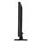 TV Monitor 21.5" LED AOC T2254WE Full HD com Conversor Digital e Entrada HDMI 