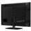 TV Monitor 21.5" LED AOC T2254WE Full HD com Conversor Digital e Entrada HDMI 