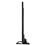 TV 32” LED LG 32LS4600 Full HD com Conversor Digital e Entradas HDMI e USB