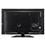TV 32” LED LG 32LS4600 Full HD com Conversor Digital e Entradas HDMI e USB