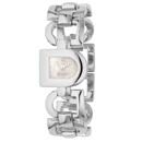 Relógio Feminino Analógico DKNY GNY4249N - Prata