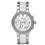 Relógio Feminino Analógico DKNY GNY8181Z – Prata