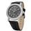 Relógio Masculino Analógico Condor New KN31043T - Preto