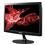 TV Monitor 21,5” LED Samsung T22B300 Full HD com Entradas HDMI e USB