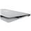 MacBook Air Apple MD224BZ/A com Intel® Core™ i5 Dual Core, 4GB, 128GB SSD, Wireless, Bluetooth 4.0, Webcam, LED 11.6" e Mac OS X Lion + iLife