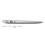 MacBook Air Apple MD224BZ/A com Intel® Core™ i5 Dual Core, 4GB, 128GB SSD, Wireless, Bluetooth 4.0, Webcam, LED 11.6" e Mac OS X Lion + iLife