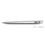 MacBook Air Apple MD224BZ/A com Intel® Core™ i5 Dual Core, 4GB, 128GB SSD, Wireless, Bluetooth 4.0, Webcam, LED 11.6" e Mac OS X Lion + iLife