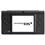 Nintendo DSi Portátil -  Preto