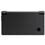 Nintendo DSi Portátil -  Preto