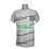 Camisa Figueirense Penalty 1 2012 Goleiro - Cinza 