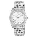 Relógio Feminino Analógico Technos Elegance St....