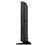 TV 32" LCD Sony Bravia KDL 32BX355 c/ Entradas HDMI e USB e Conversor Digital
