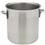 Conjunto Para Bar Tramontina Cosmos Inox - 4 Peças