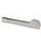 Conjunto Para Bar Tramontina Cosmos Inox - 4 Peças