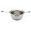 Conjunto Para Bar Tramontina Cosmos Inox - 4 Peças