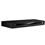 Home Theater Samsung HT-E350K/ZD 5.1 Canais com DVD Player, Karaokê, Entrada USB e Cabo HDMI - 330 W
