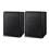Home Theater Samsung HT-E350K/ZD 5.1 Canais com DVD Player, Karaokê, Entrada USB e Cabo HDMI - 330 W