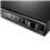 Home Theater Samsung HT-E350K/ZD 5.1 Canais com DVD Player, Karaokê, Entrada USB e Cabo HDMI - 330 W